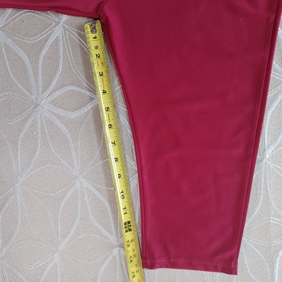 Work Out Exercise Set!! - Picture 5 of 8